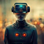 From Science Fiction to Reality: The Evolution of Artificial Intelligence